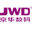 Shenzhen Jinghua Digital Technology Co., Ltd.