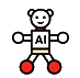 AIToy