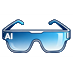 AI  Glasses