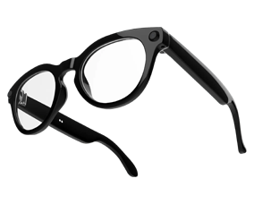 AI Glass A003-T6