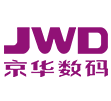 Shenzhen Jinghua Digital Technology Co., Ltd.