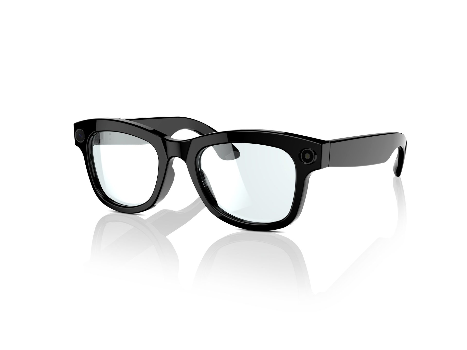 AI Glasses G103