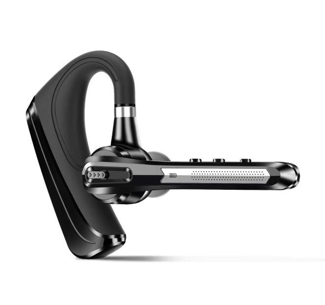 AI Headphones AE03