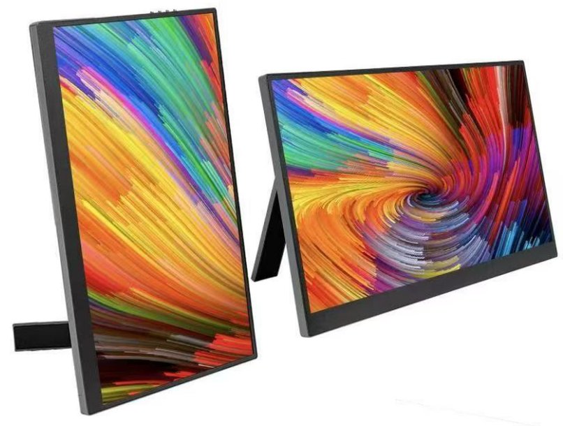 Monitor PD152