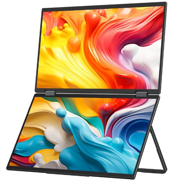 Monitor PD215-M