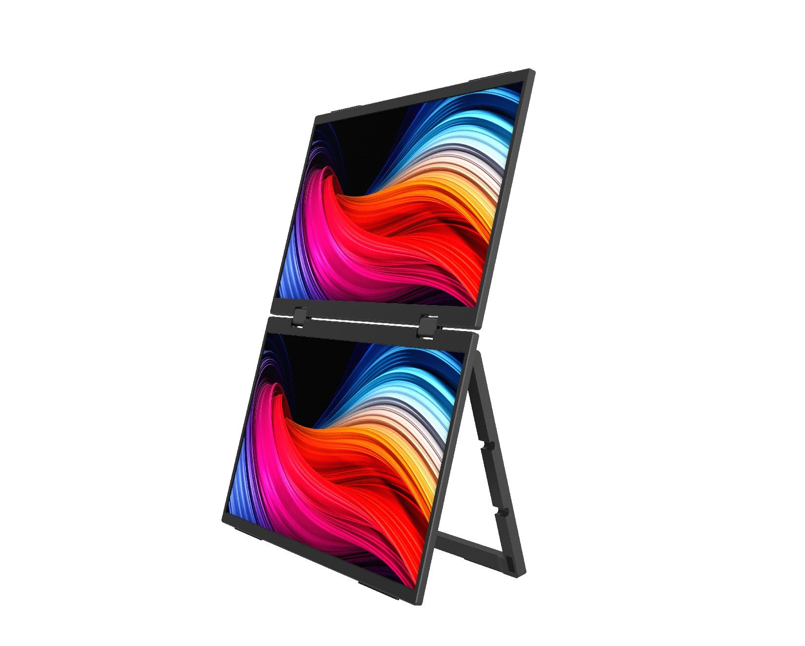 Monitor PD215-P