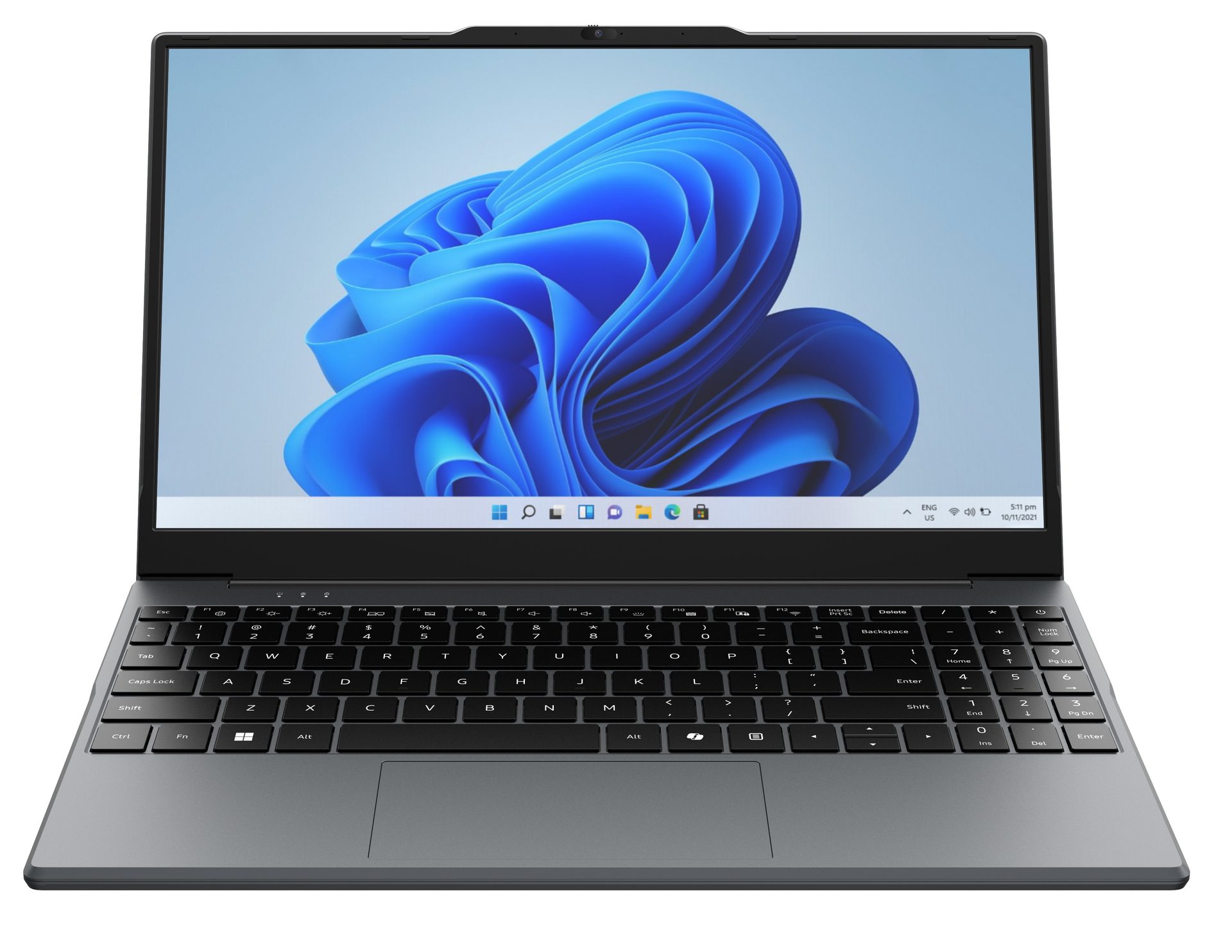 Notebook NP14-XU-DY