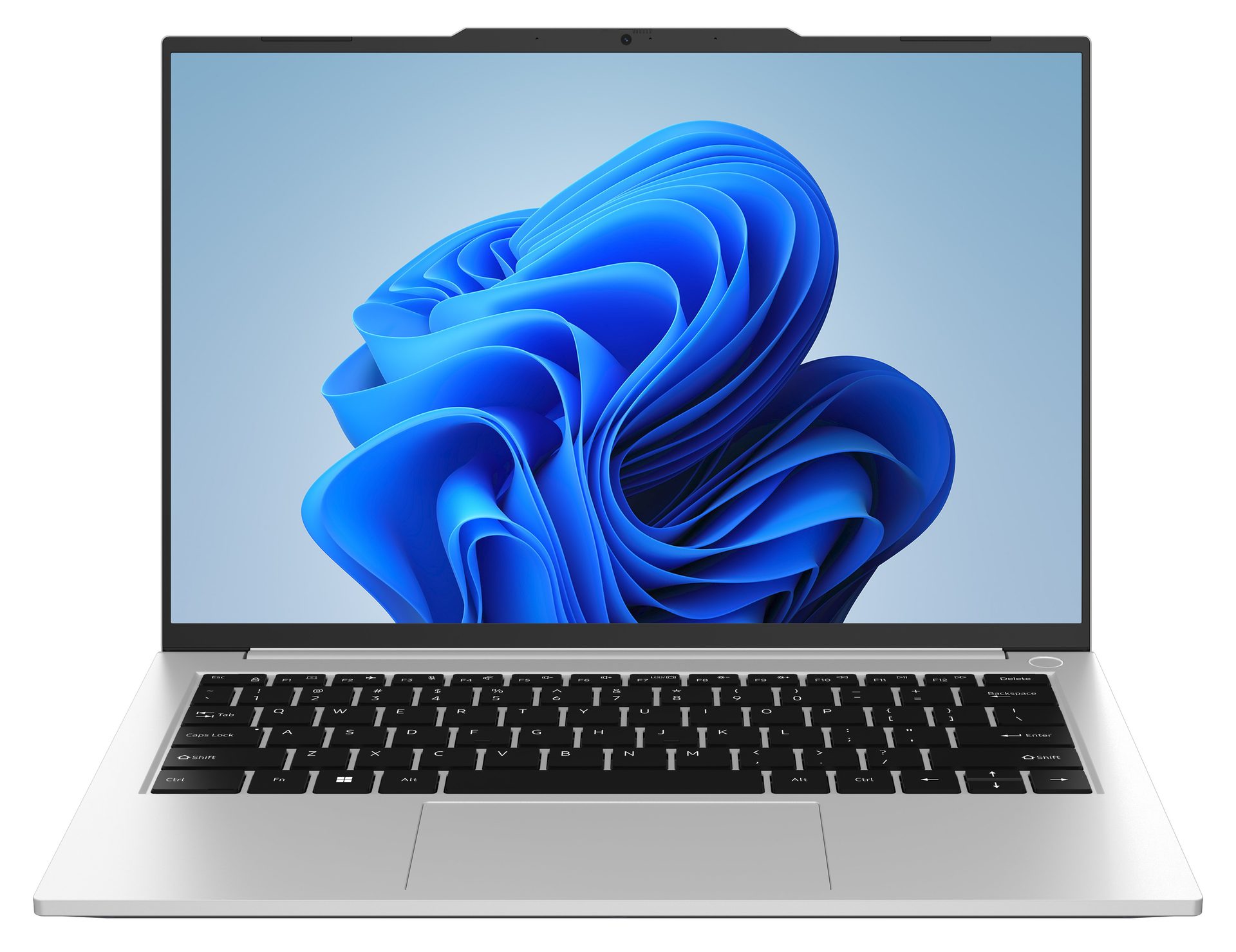 Notebook NP14-336R-FTX