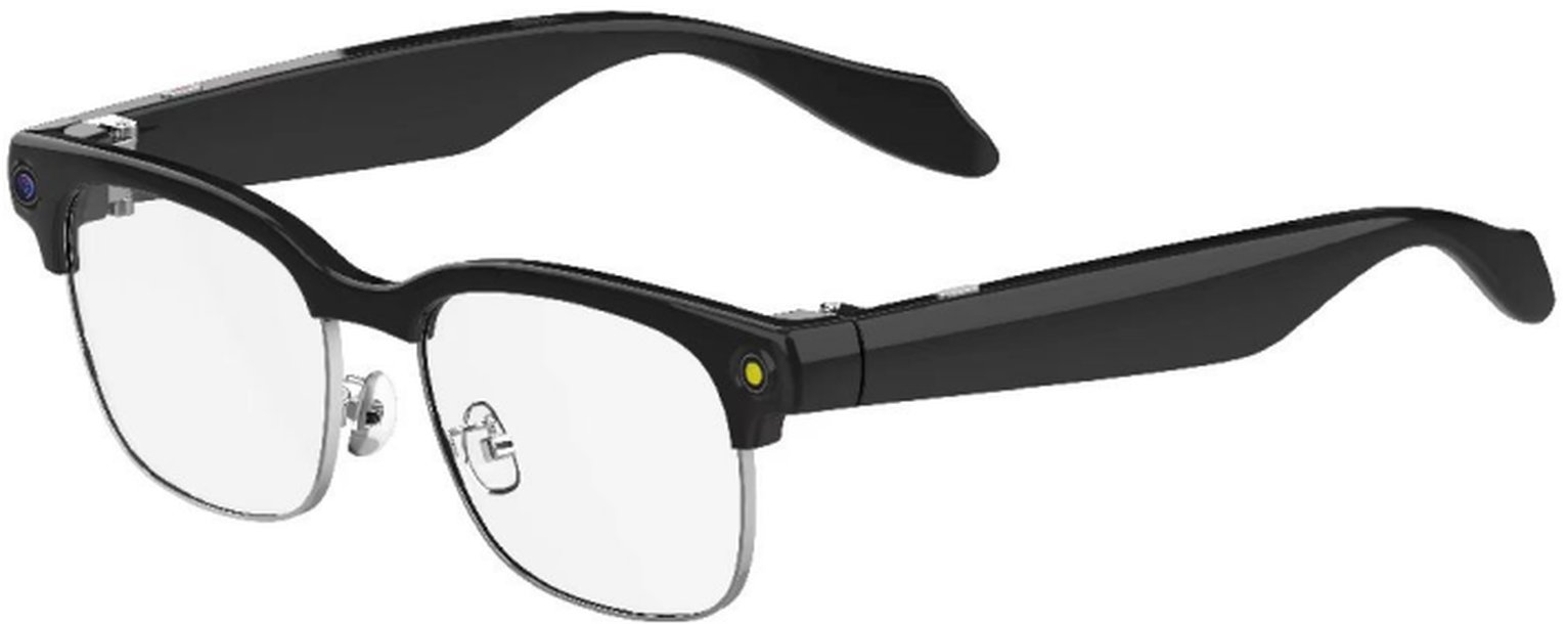 AI Glasses A002-G1