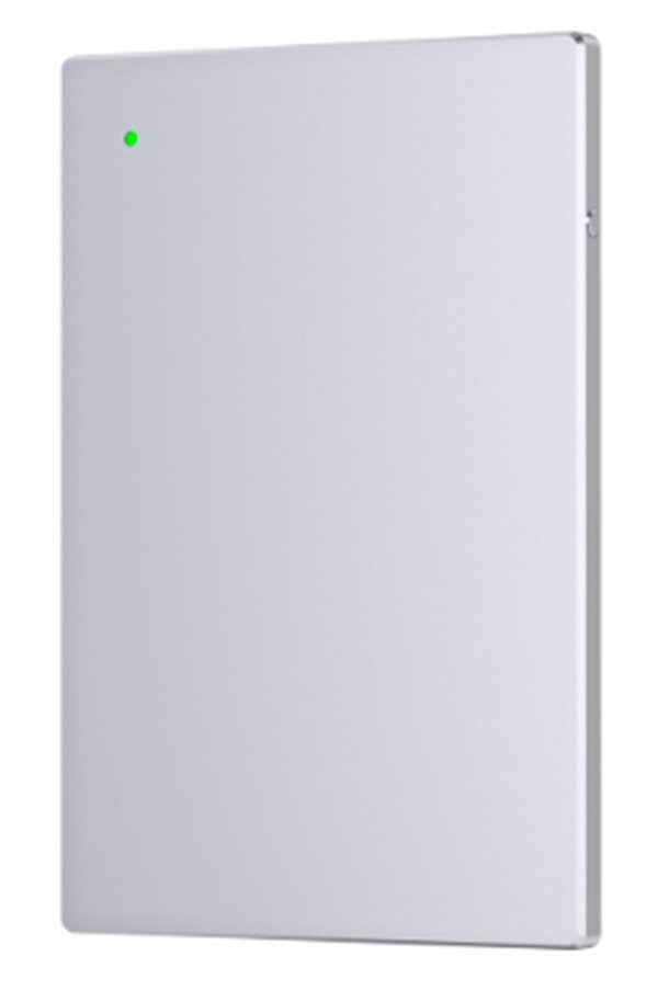 AI Voice Recorder T3