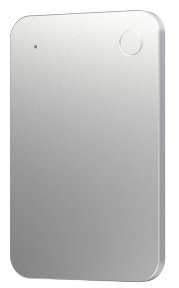 AI Voice Recorder R72
