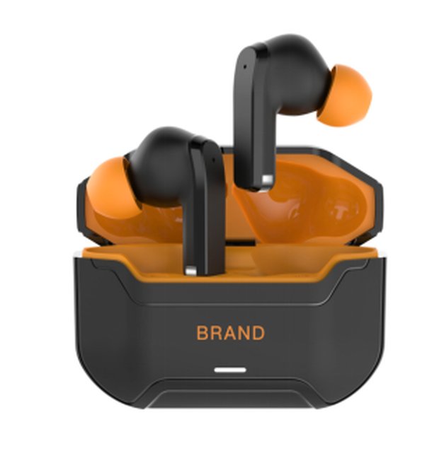 AI Headphones A181