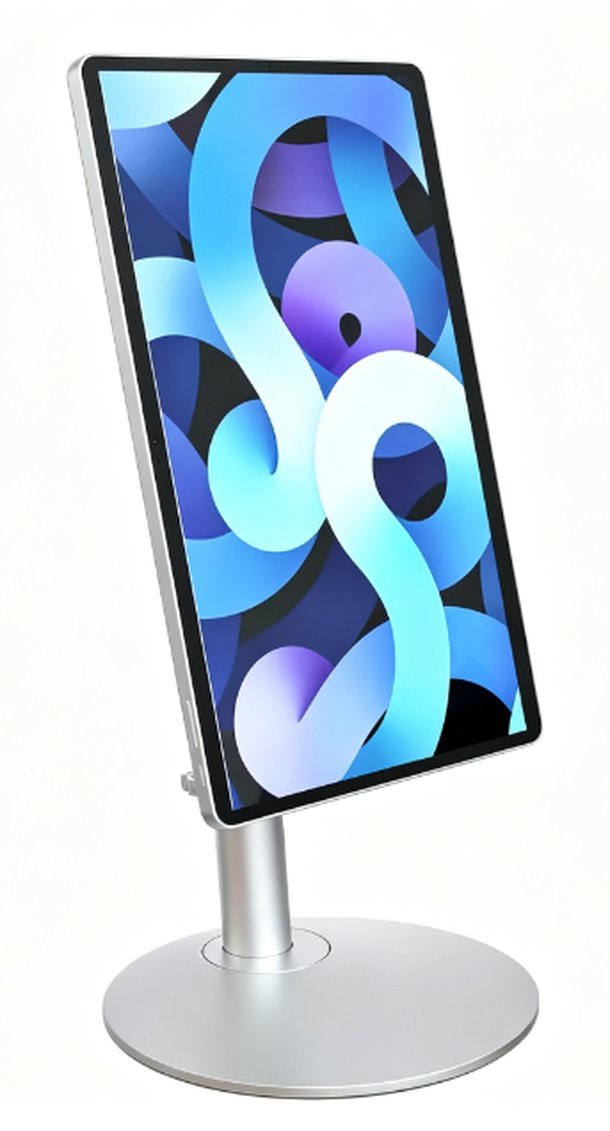 Tablet PC M1560