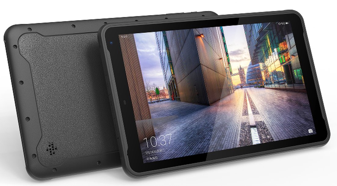 Tablet PC M1028TC