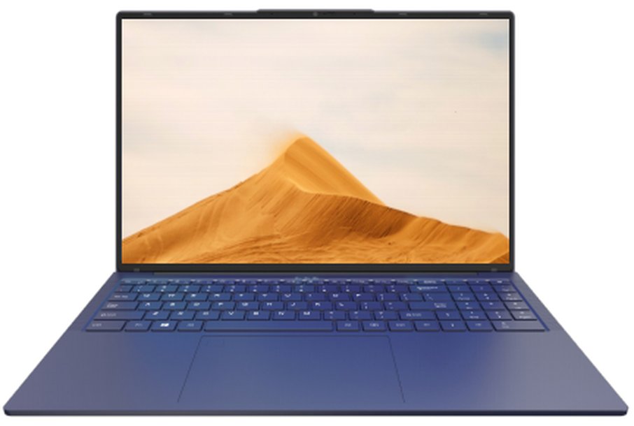NoteBook NP1415-TU-SCD