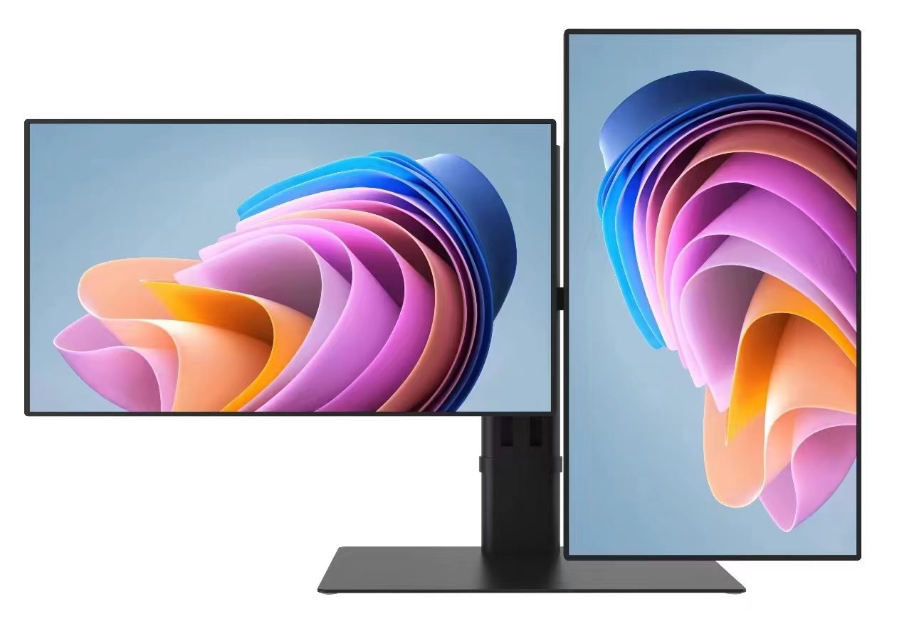 Monitor DM2150