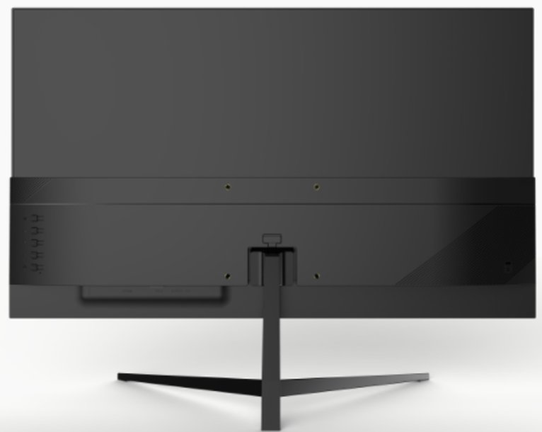 Monitor M2151