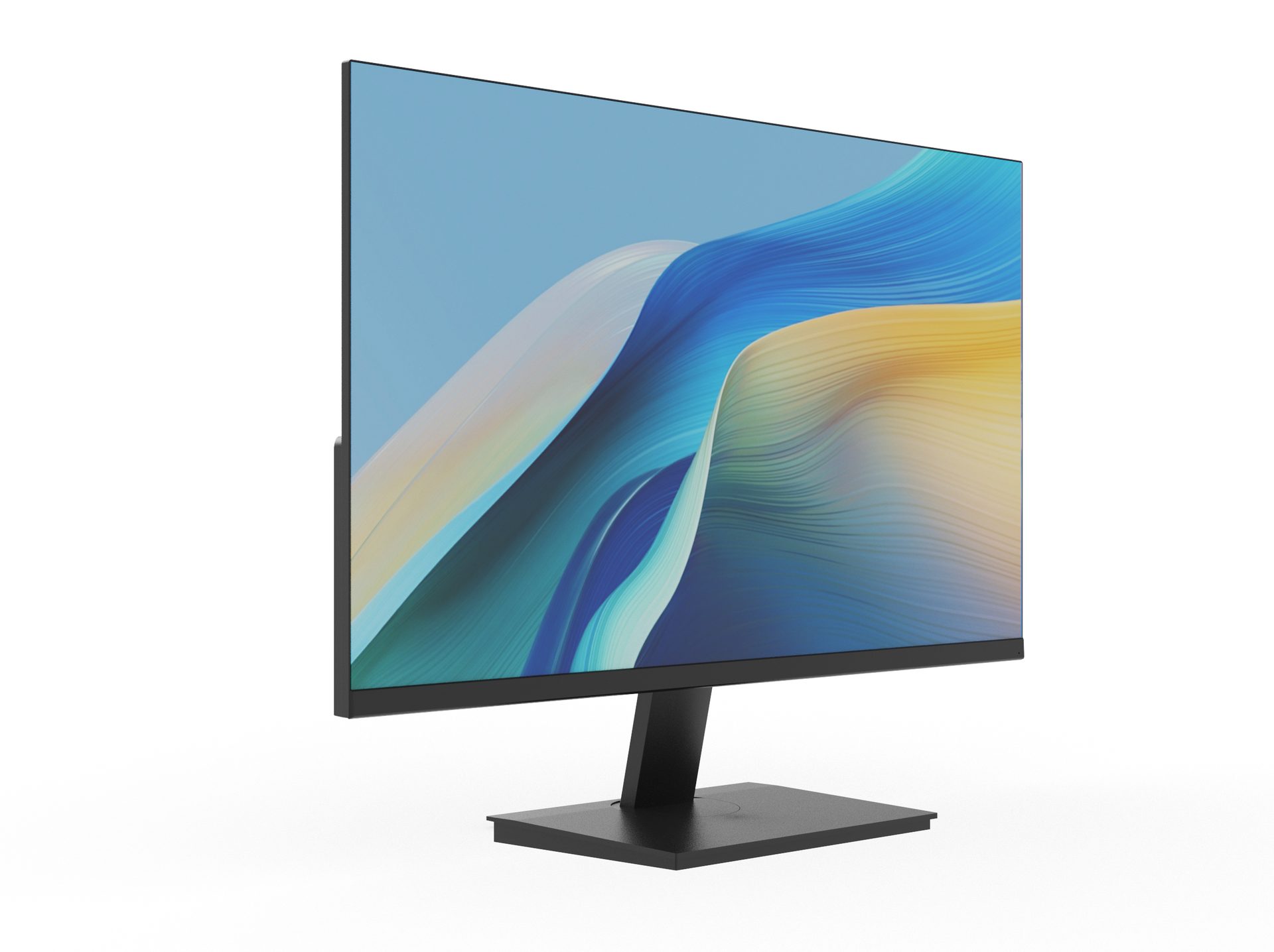 Monitor M2450