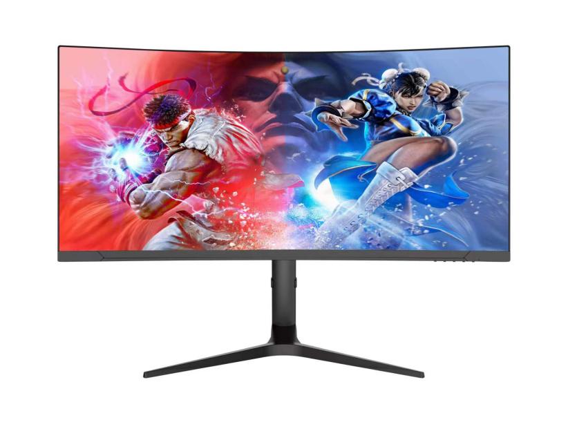 Monitor M3400