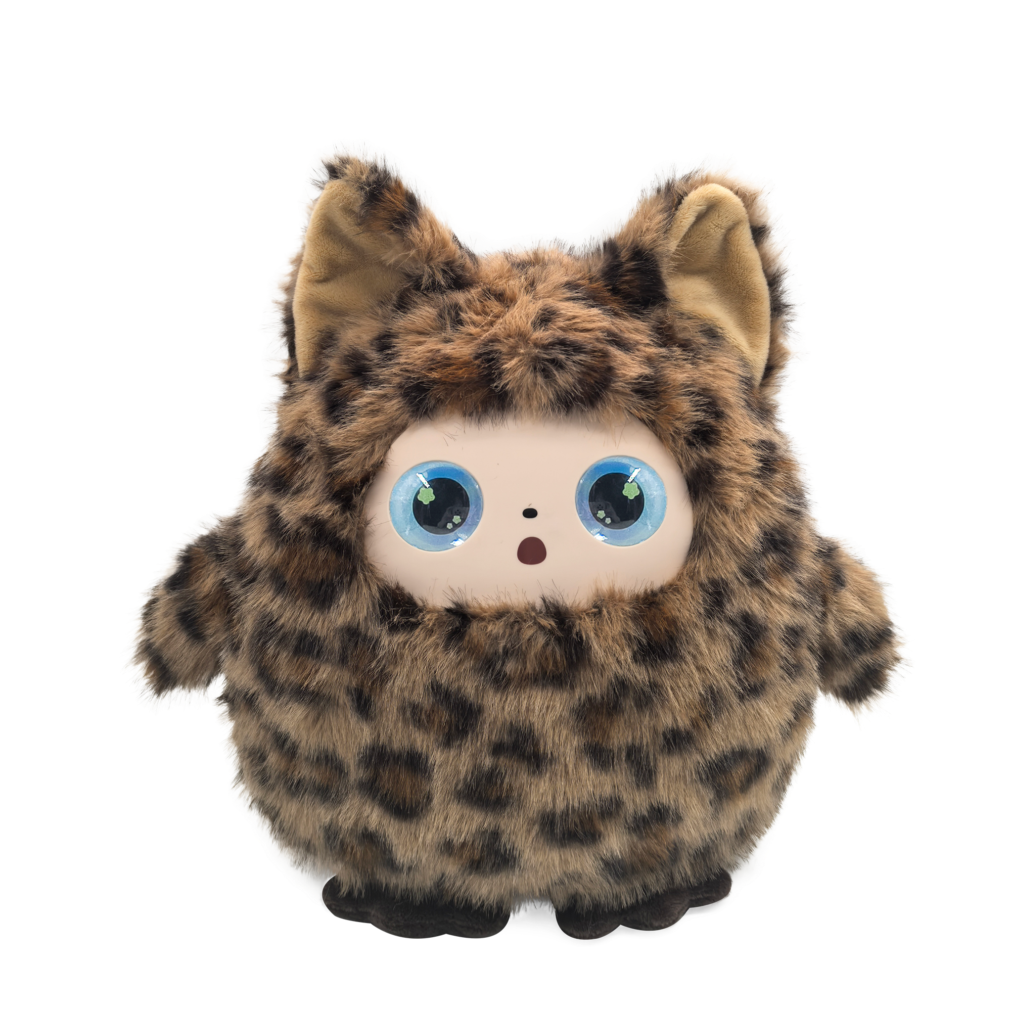 AI Toy AIToy-LP01 view 3