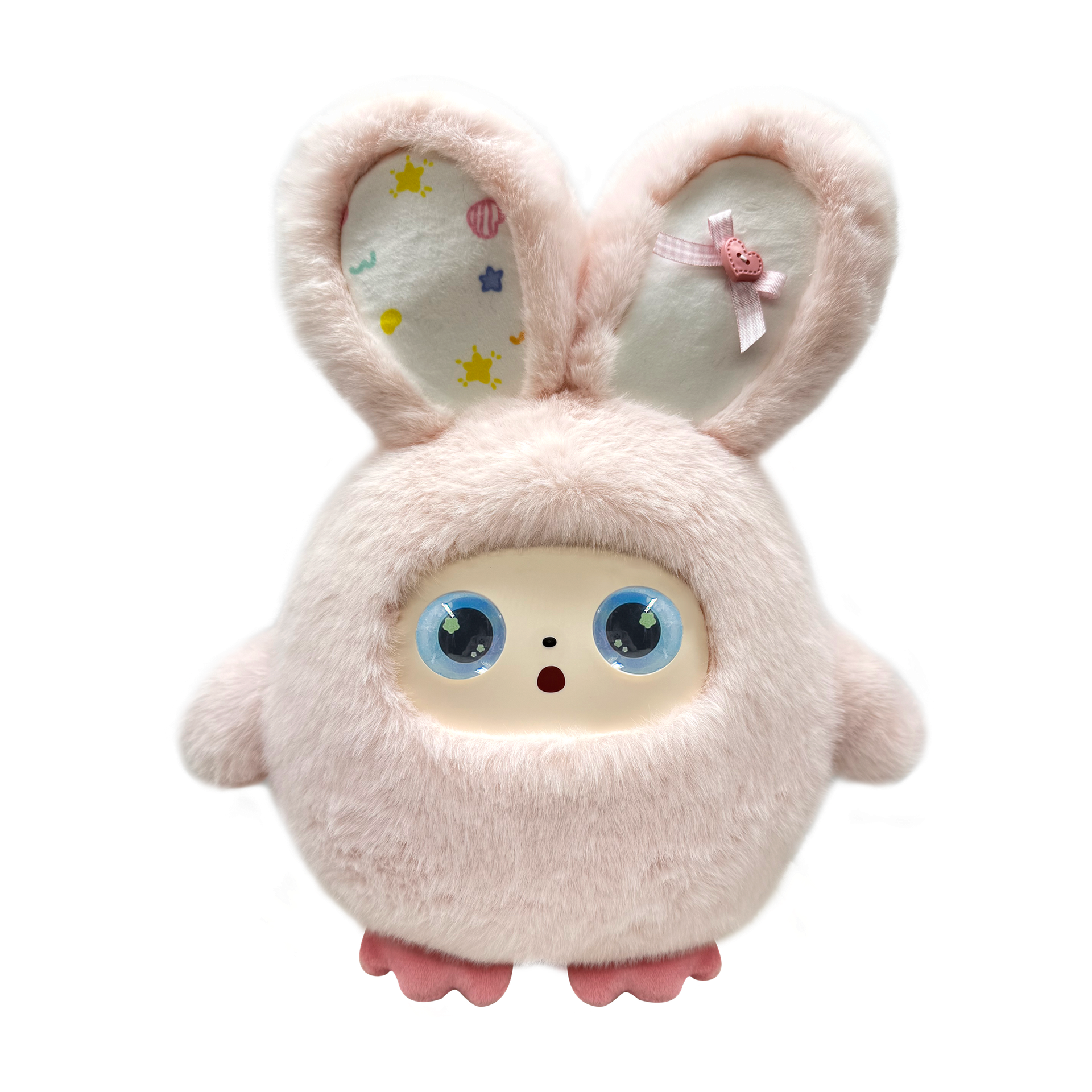 AI Toy AIToy-LP01 view 4