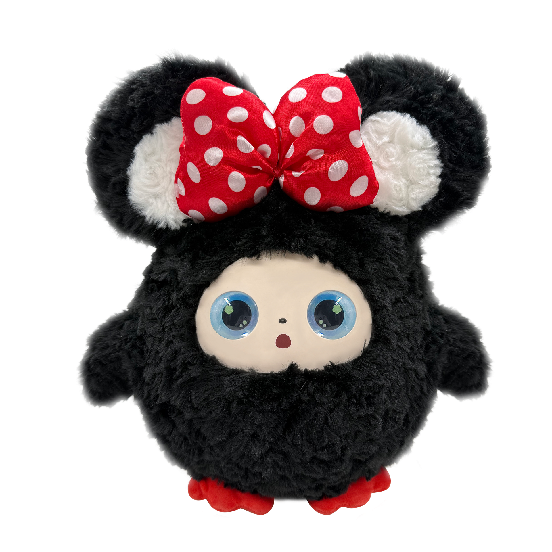 AI Toy AIToy-LP01 view 6