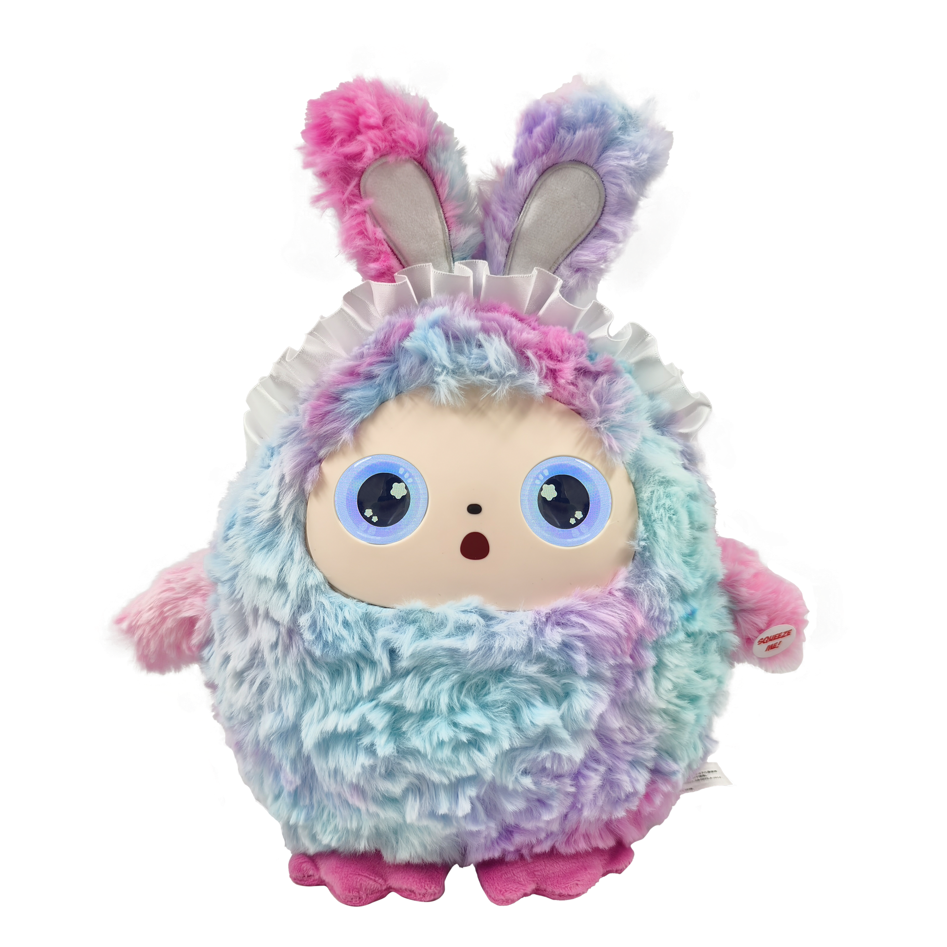 AI Toy AIToy-L01