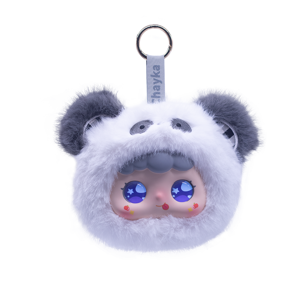 AI Toy AIToy-W01 view 1