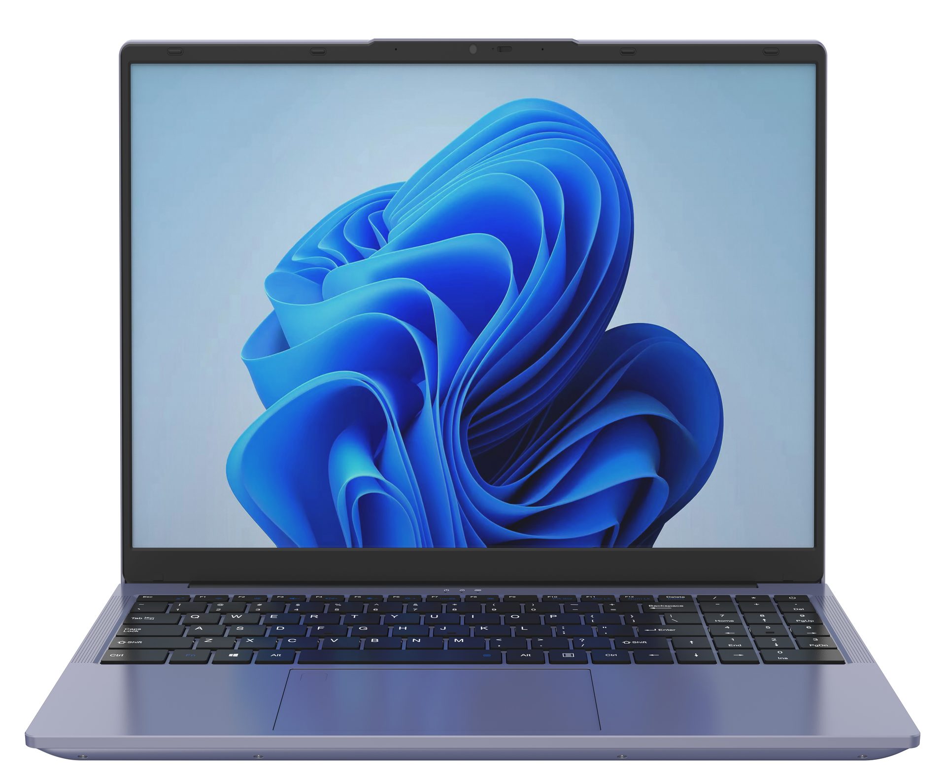 Notebook NP14-8139-SC