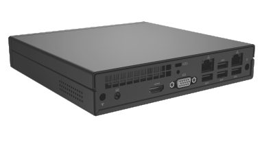 Notebook M1 view 2