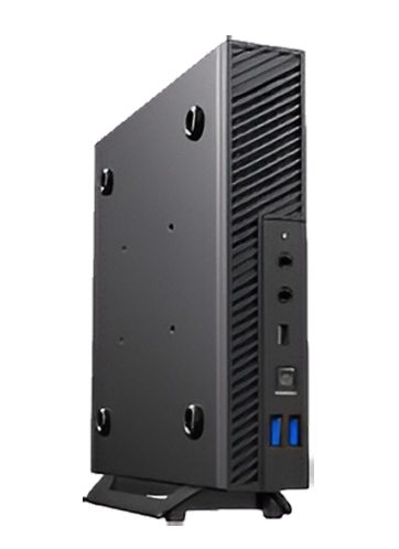 Notebook M1 view 3