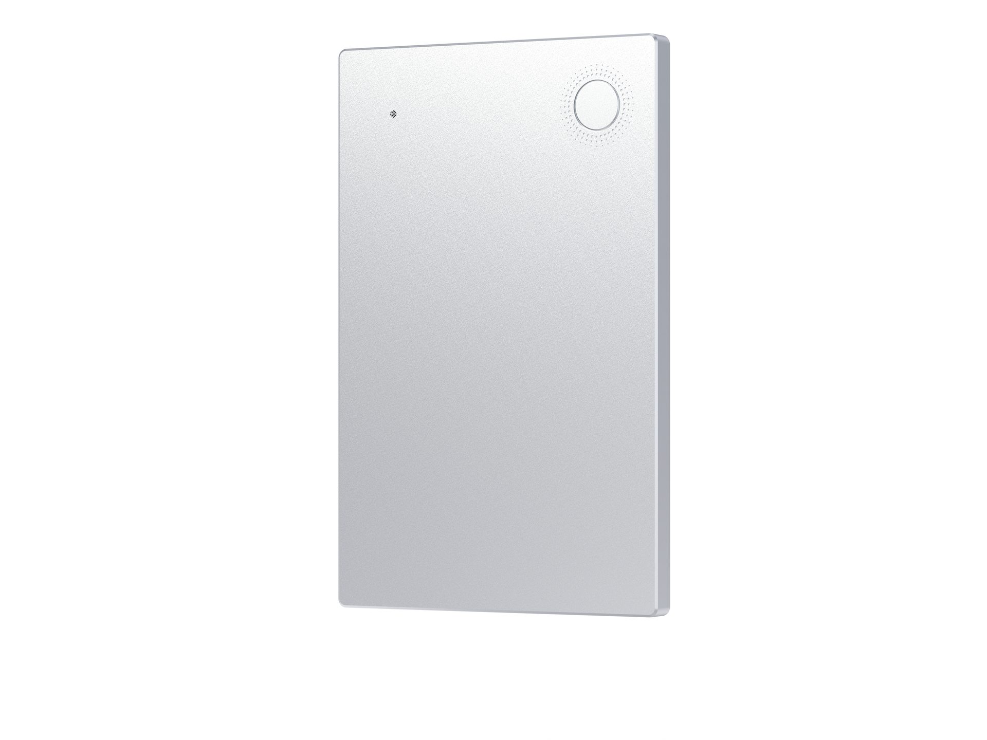AI Voice Recorder R71