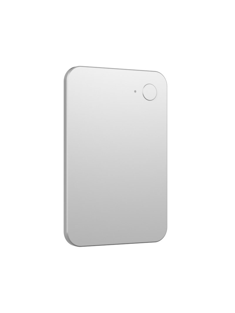 AI Voice Recorder HQ10B